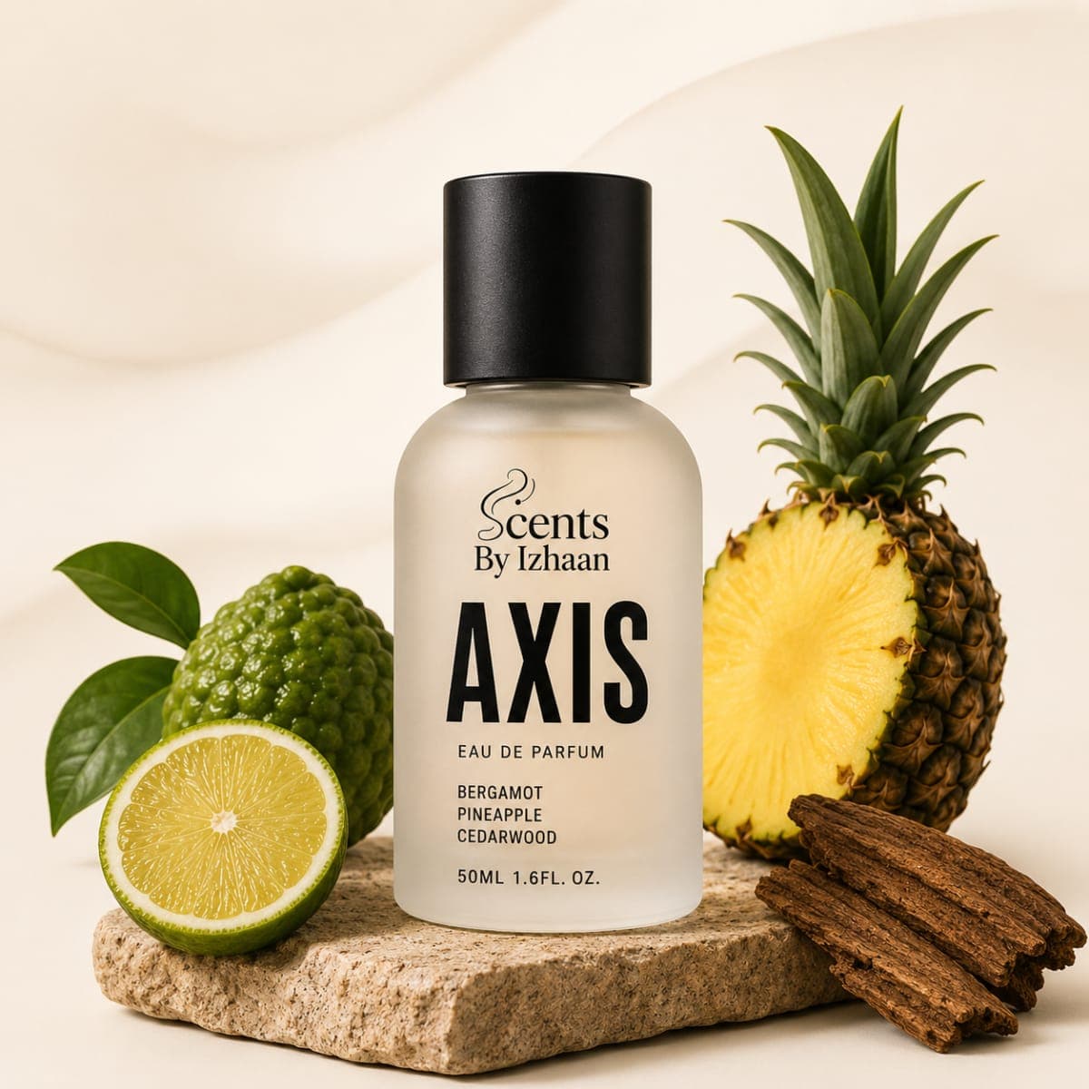 AXIS
