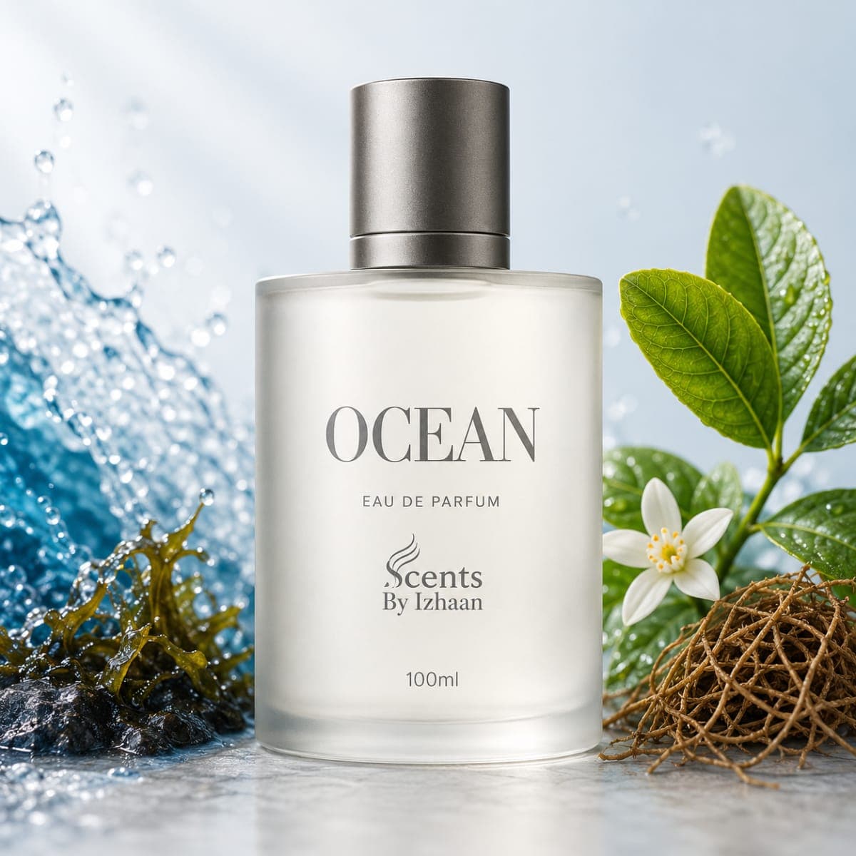 Ocean