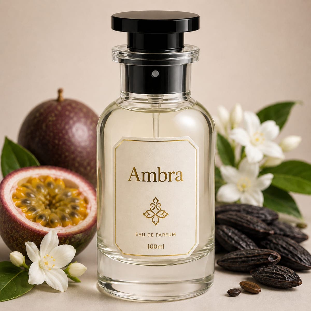 Ambra