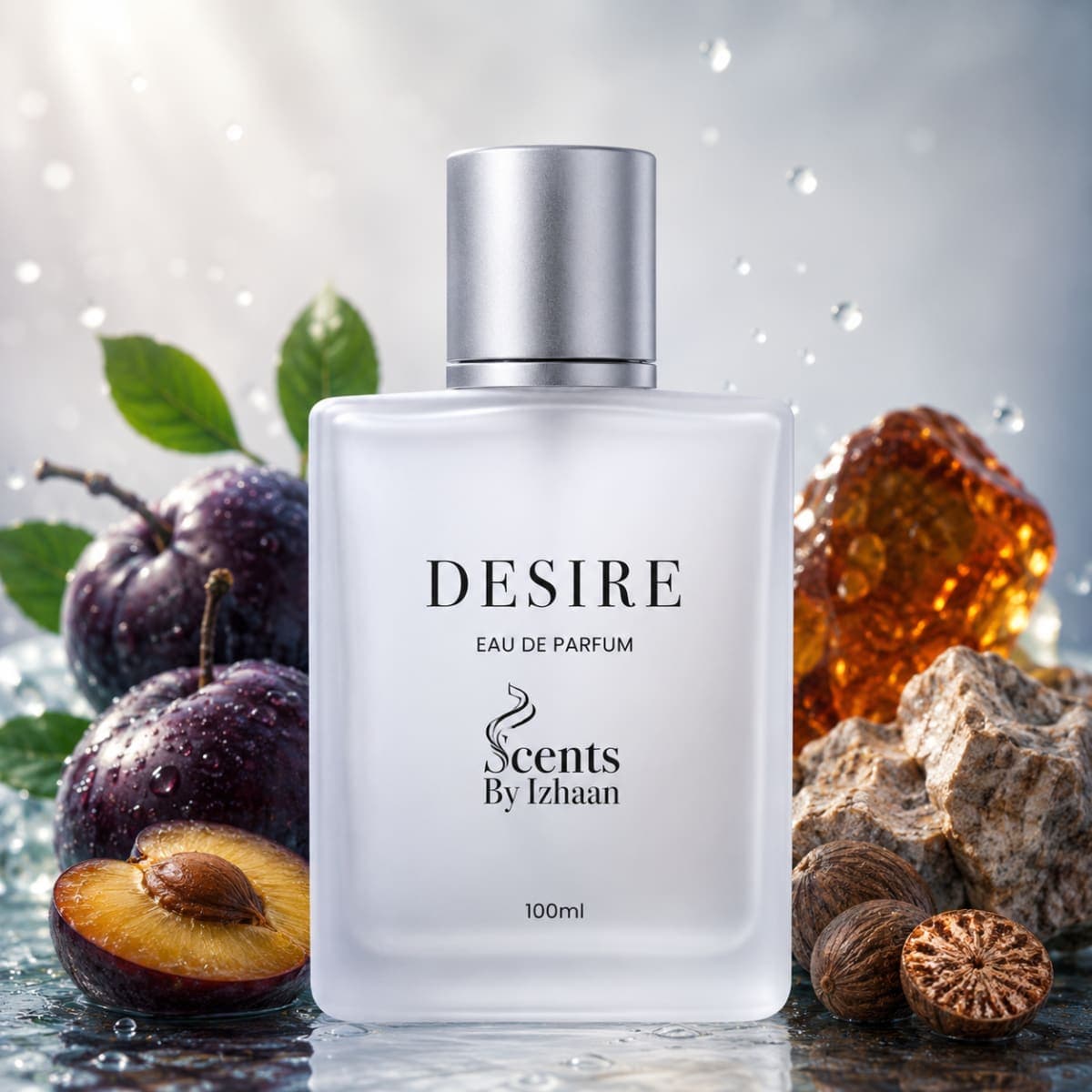 Desire