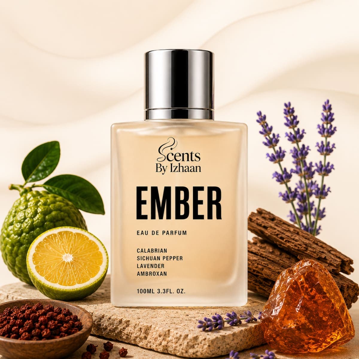 Ember
